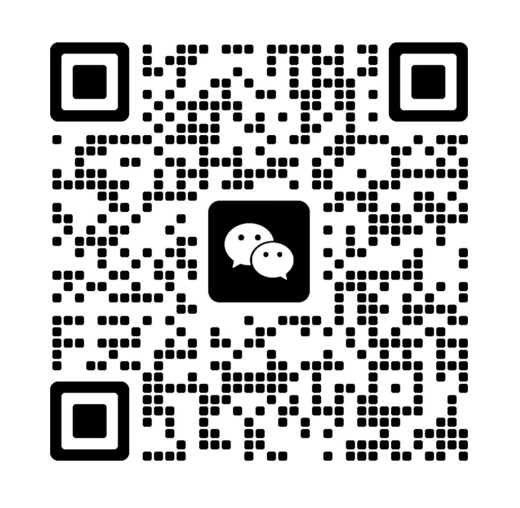 Datawhale ai 