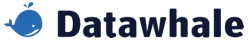 Image 1: logo